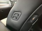 Kia Sorento - fotka číslo 30