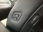 Kia Sorento - fotka číslo 25