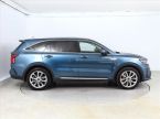 Kia Sorento - fotka číslo 5