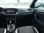Volkswagen T-Roc - fotka číslo 7