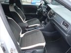 Volkswagen T-Roc - fotka číslo 8