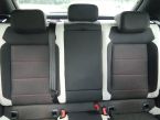 Volkswagen T-Roc - fotka číslo 9