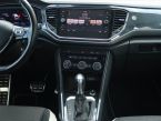 Volkswagen T-Roc - fotka číslo 11