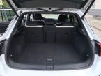 Volkswagen T-Roc - fotka číslo 13