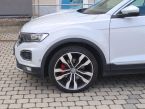 Volkswagen T-Roc - fotka číslo 14