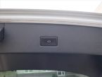 Volkswagen T-Roc - fotka číslo 16