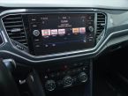 Volkswagen T-Roc - fotka číslo 17