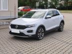 Volkswagen T-Roc - fotka číslo 1