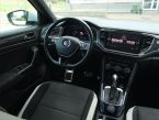 Volkswagen T-Roc - fotka číslo 6