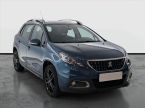 Peugeot 2008 - fotka číslo 0