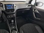 Peugeot 2008 - fotka číslo 7