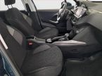 Peugeot 2008 - fotka číslo 8
