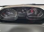Peugeot 2008 - fotka číslo 10