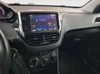 Peugeot 2008 - fotka číslo 11