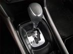 Peugeot 2008 - fotka číslo 12