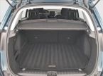 Peugeot 2008 - fotka číslo 13