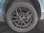 Peugeot 2008 - fotka číslo 14