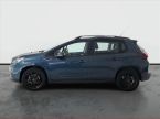 Peugeot 2008 - fotka číslo 2