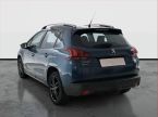 Peugeot 2008 - fotka číslo 3
