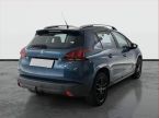Peugeot 2008 - fotka číslo 4