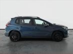 Peugeot 2008 - fotka číslo 5