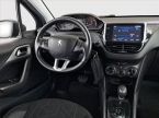 Peugeot 2008 - fotka číslo 6