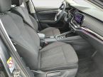 Škoda Octavia - fotka číslo 8