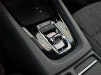 Škoda Octavia - fotka číslo 12