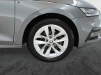 Škoda Octavia - fotka číslo 14
