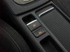 Škoda Octavia - fotka číslo 15
