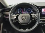 Škoda Octavia - fotka číslo 20