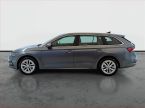 Škoda Octavia - fotka číslo 2