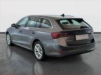 Škoda Octavia - fotka číslo 3