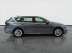 Škoda Octavia - fotka číslo 5