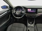 Škoda Octavia - fotka číslo 6