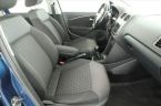 Volkswagen Polo - fotka číslo 6