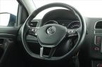 Volkswagen Polo - fotka číslo 7