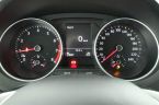 Volkswagen Polo - fotka číslo 7