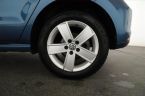 Volkswagen Polo - fotka číslo 10