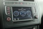 Volkswagen Polo - fotka číslo 11