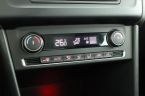 Volkswagen Polo - fotka číslo 14