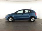 Volkswagen Polo - fotka číslo 2