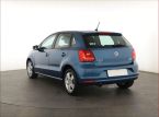 Volkswagen Polo - fotka číslo 3