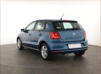 Volkswagen Polo - fotka číslo 3