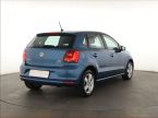 Volkswagen Polo - fotka číslo 4
