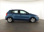 Volkswagen Polo - fotka číslo 5
