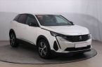 Peugeot 3008 - fotka číslo 0