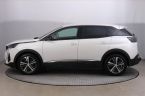 Peugeot 3008 - fotka číslo 2