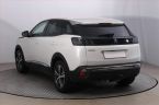 Peugeot 3008 - fotka číslo 3