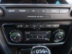 Škoda Superb - fotka číslo 17